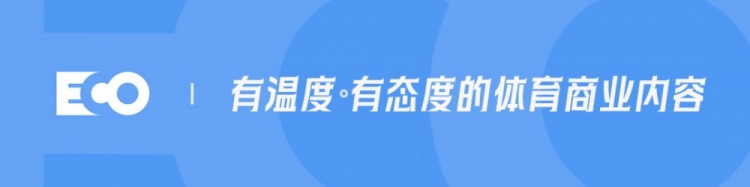 61億美元！這支NBA球隊(duì)，賣(mài)出了北美體育第一高價(jià)