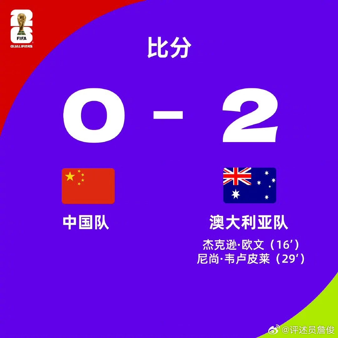 詹?。簝蓚€令人絕望的丟球 伊萬執(zhí)念什么時候能破&下半場換塞鳥？