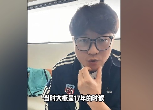 趙鵬：我是建業(yè)青訓(xùn)走出的唯一國字號，河南球迷對我還是比較認(rèn)可