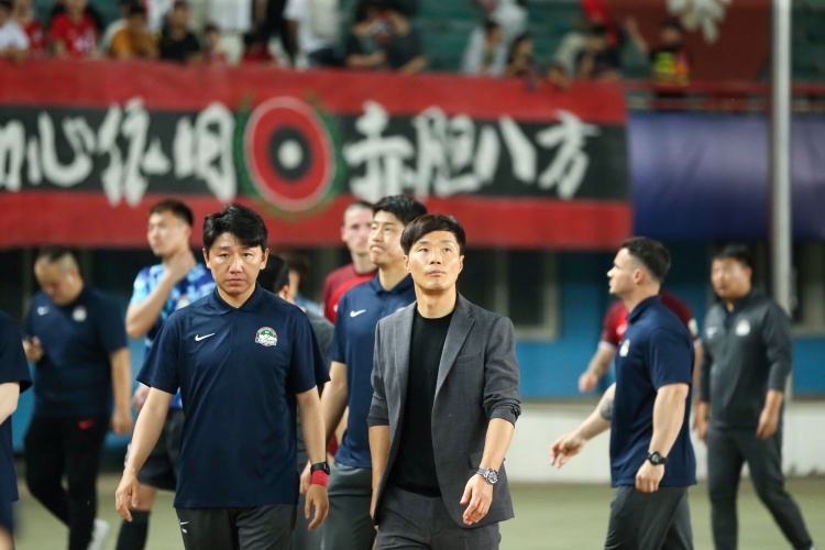 河南俱樂(lè)部仍在努力協(xié)調(diào)，遲遲不開(kāi)票原因或與安保人手有關(guān)