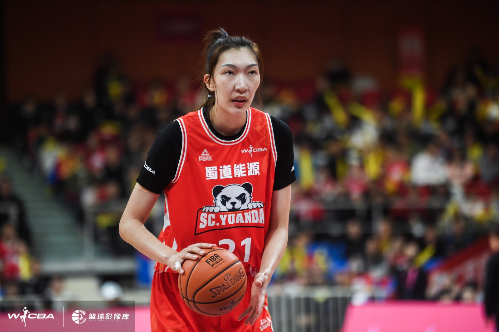 沖擊三連冠！四川女籃3比0淘汰山西女籃 晉級本賽季WCBA總決賽